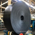 A234 / Q235 / ASTM Carbon Steel Bobine